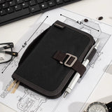 Lochby Field Journal Mini
