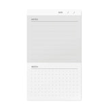 Notsu To-Do List Vertical Cards