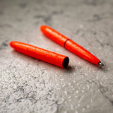 Rite in the Rain All-Weather Pen / Metal Bullet Pen