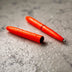 Rite in the Rain All-Weather Pen / Metal Bullet Pen