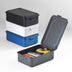 Toyo Stackable Steel Box / T-150