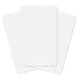 Notsu Graph Index Cards