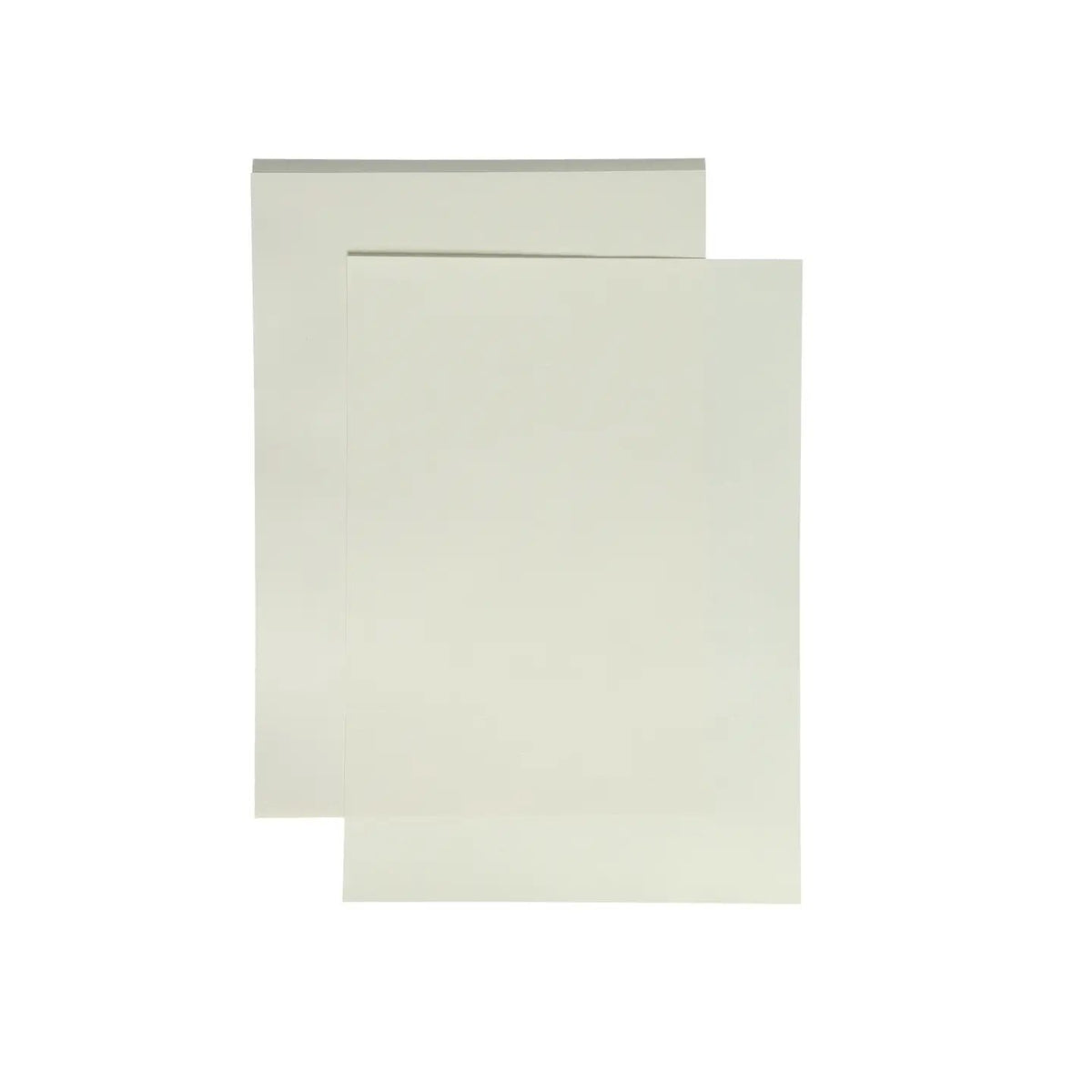 Original Crown Mill Classic Laid / Writing Pads