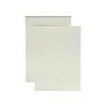 Original Crown Mill Classic Laid / Writing Pads
