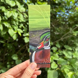 iPaintBirbs Original Bookmarks