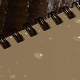 Rite in the Rain Weatherproof Side Spiral Notebooks (4.6" x 7")