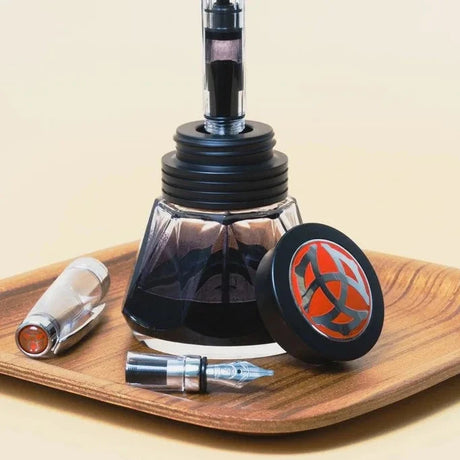 TWSBI Diamond Ink Bottle