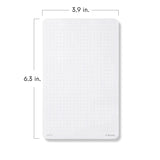 Notsu Writing Pads
