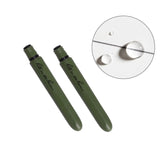 Rite in the Rain All-Weather Pen / Pocket Pen (2-pack)