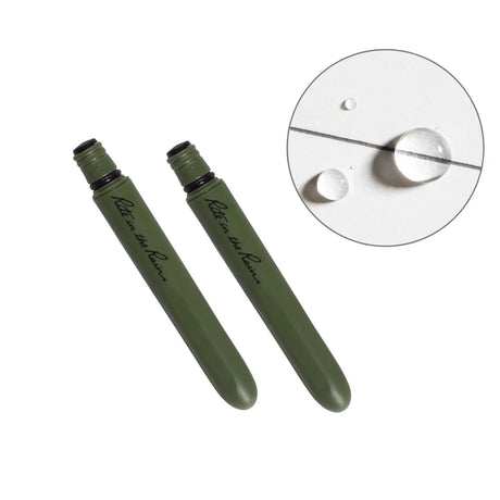 Rite in the Rain All-Weather Pen / Pocket Pen (2-pack)