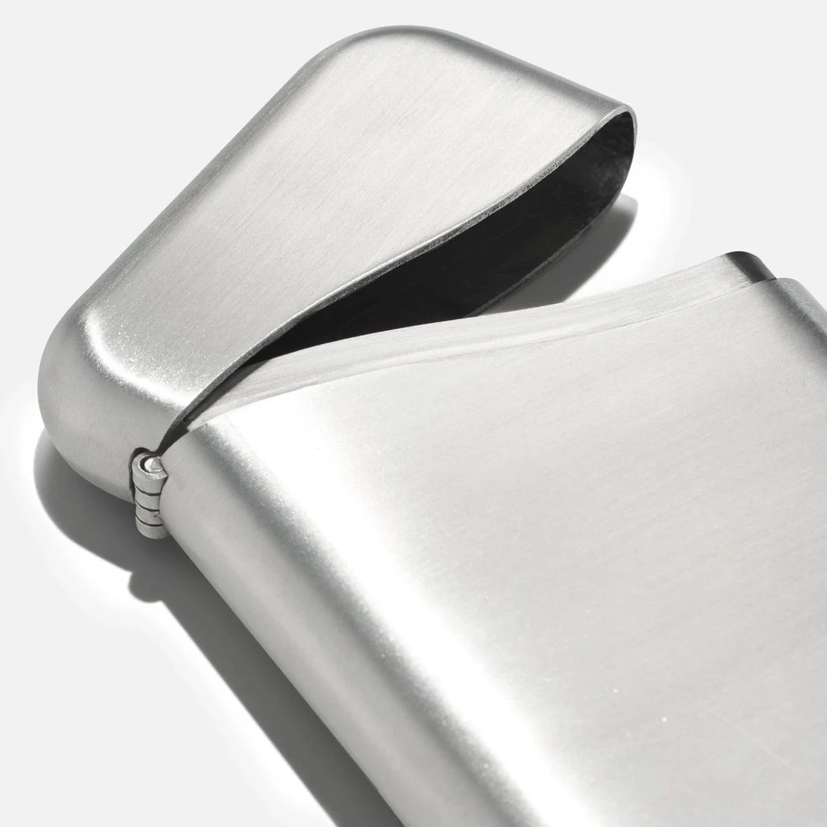 Craighill Summit Card Case