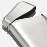Craighill Summit Card Case