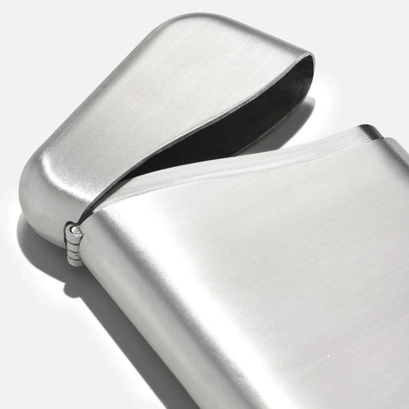 Craighill Summit Card Case