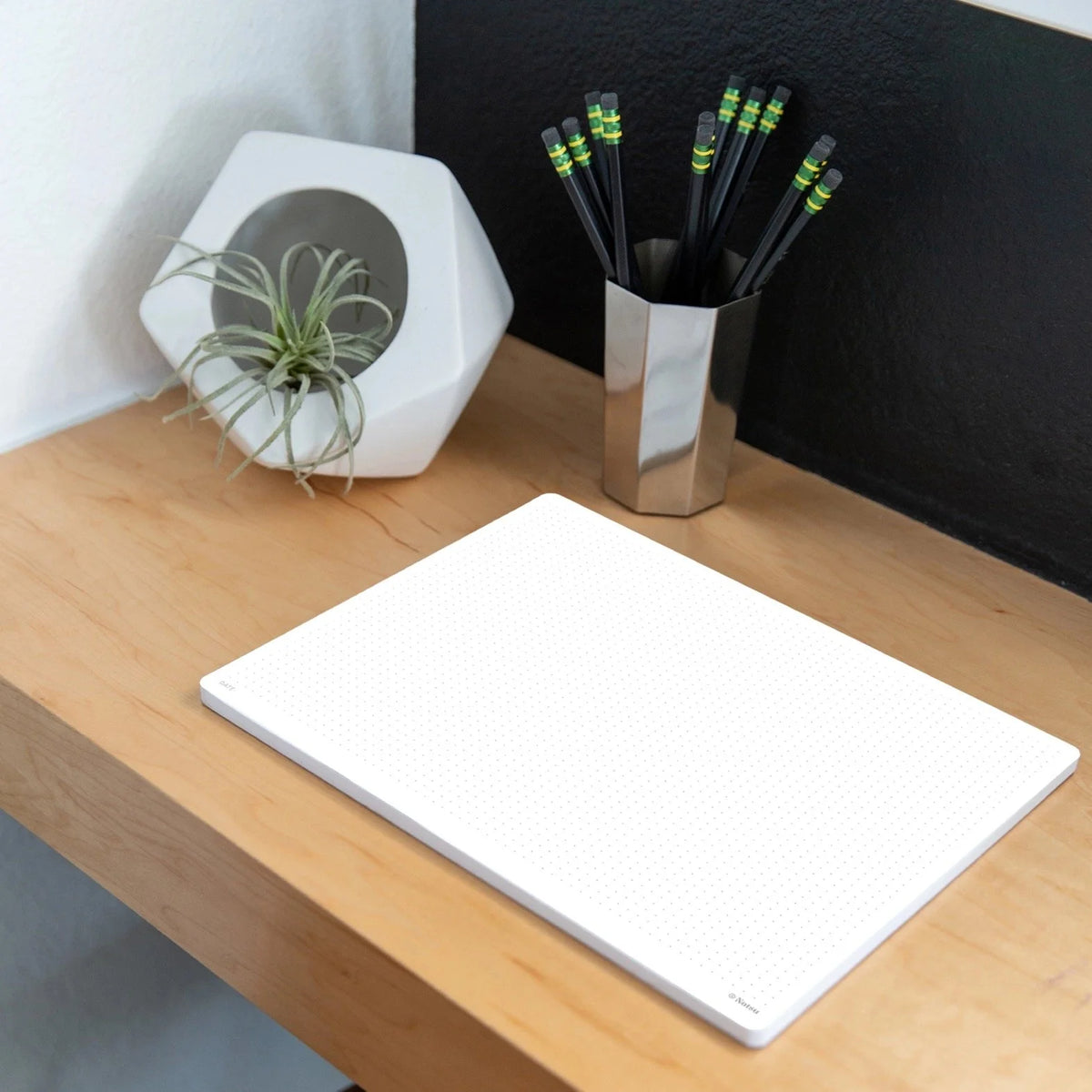 Notsu Writing Pads