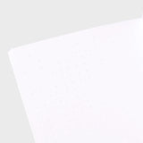 Cloth & Paper Pocket Plus Notebooks (Multiple Layouts)