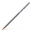 Faber Castell Grip 2001 Pencil B
