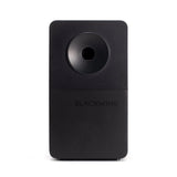 Blackwing Desktop Sharpener Front