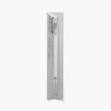 Kakimori Colour Liner Felt Tip Pen Kits