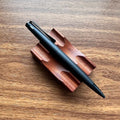 Lamy Studio Ballpoint LX All-Black 