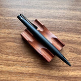 Lamy Studio Ballpoint LX All-Black 