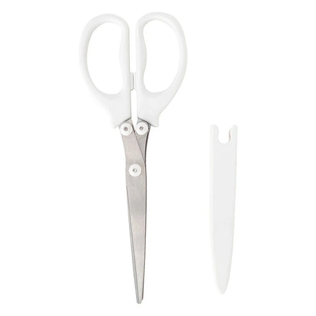 Nakabayashi Shredder Scissors