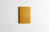 Karatis Tomoe River Paper Notebooks (Softcover)