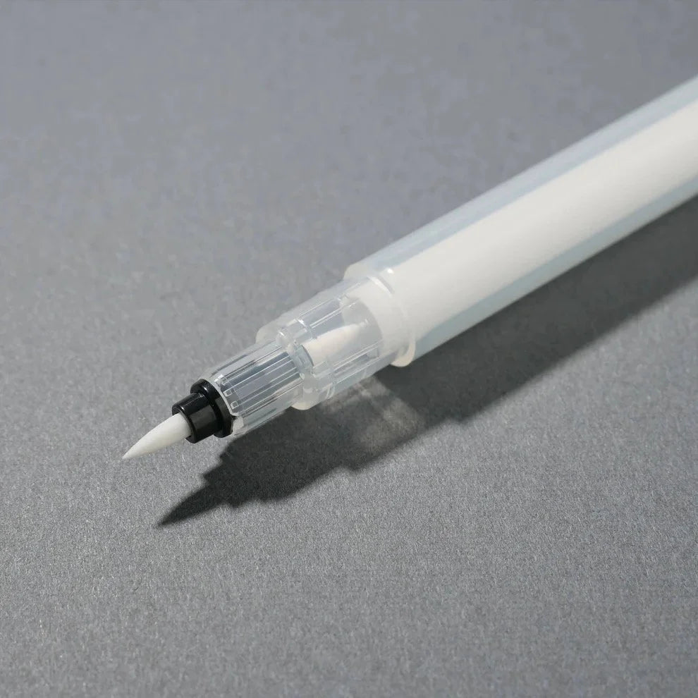 Kakimori Colour Liner Felt Tip Pen Kits