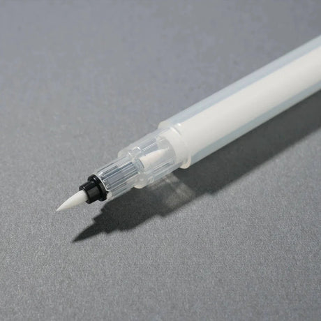Kakimori Colour Liner Felt Tip Pen Kits