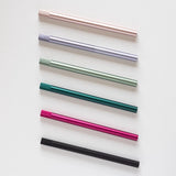 Tom's Studio Lumos Pro Refillable Fineliners
