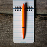 Rite in the Rain All-Weather Pen / Metal Bullet Pen