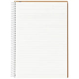 Maruman Spiral Note Basic Notebooks (Multiple Sizes)