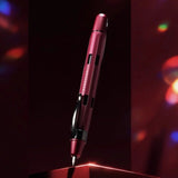 Nahvalur Eclipse Fountain Pens