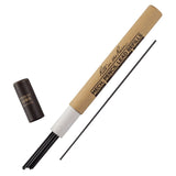 Rite in the Rain 1.3mm Mechanical Pencil Lead Refills (2B)