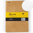 Lochby Tomoe River B5 Notebook