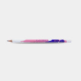 Viarco Series 2019 Pencils pink