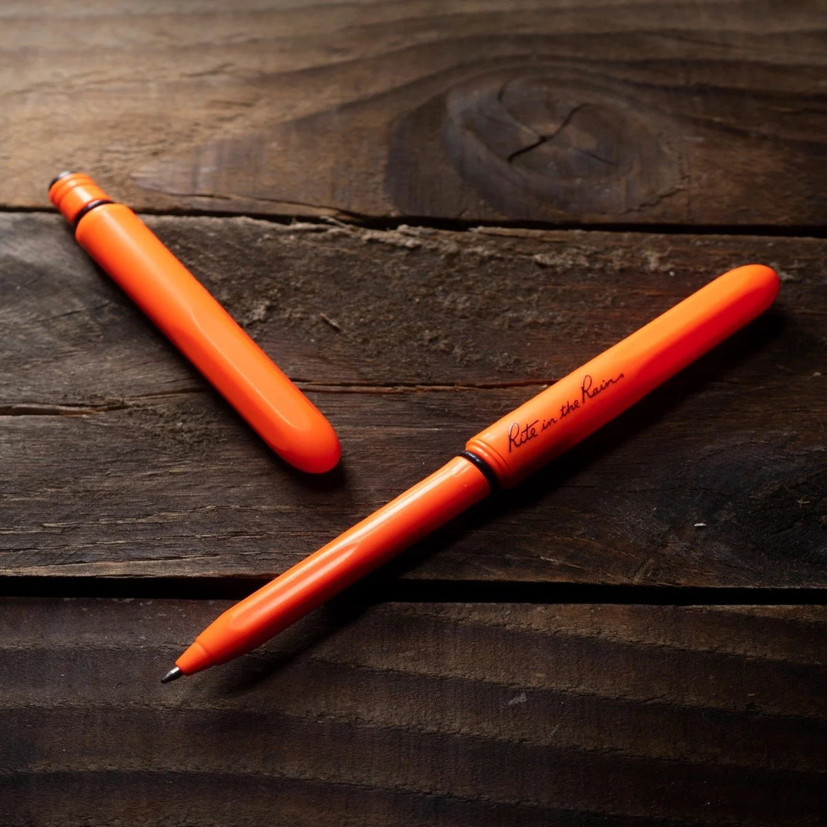 Rite in the Rain All-Weather Pen / Pocket Pen (2-pack)