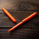 Rite in the Rain All-Weather Pen / Pocket Pen (2-pack)
