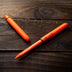 Rite in the Rain All-Weather Pen / Pocket Pen (2-pack)
