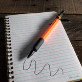 Rite in the Rain 1.3mm Mechanical Clicker Pencil (Multiple Colors)