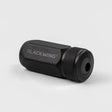 Blackwing One-Step Sharpener Black on Side