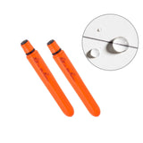Rite in the Rain All-Weather Pen / Pocket Pen (2-pack)