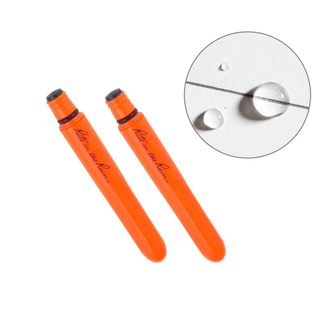 Rite in the Rain All-Weather Pen / Pocket Pen (2-pack)