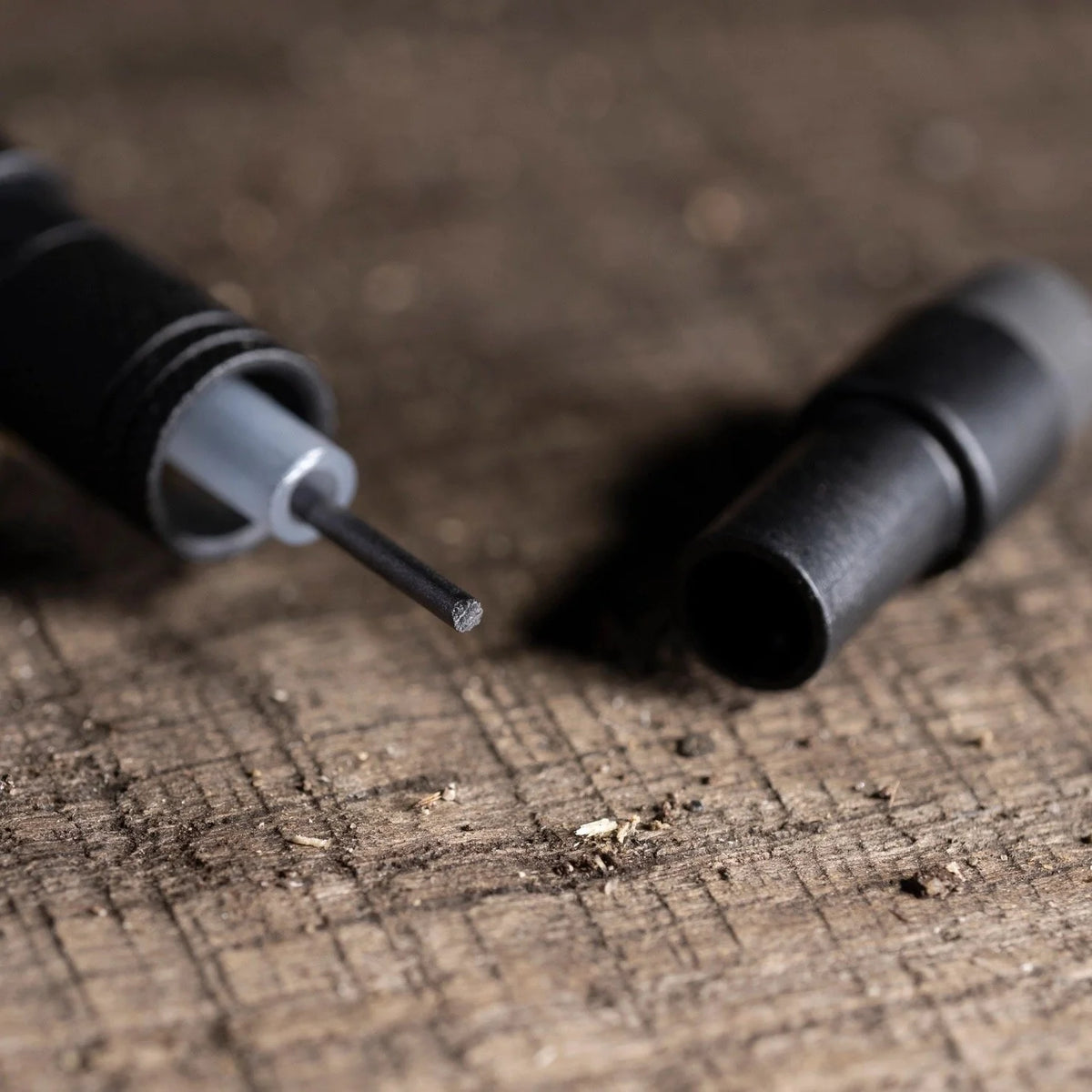 Rite in the Rain 1.3mm Mechanical Pencil Lead Refills (2B)