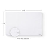 Notsu Writing Pads