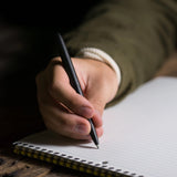 Rite in the Rain All-Weather Pen / Metal Bullet Pen