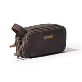 Lochby Venture Pouch Mini (Brown)