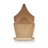 Levenger Page Nibs (Box of 50)