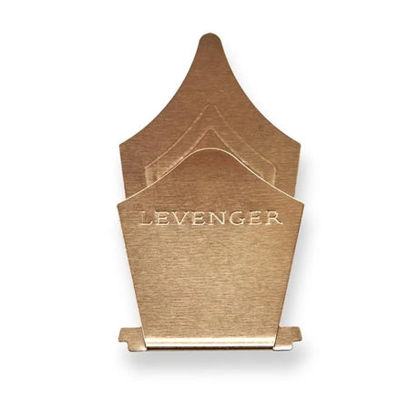 Levenger Page Nibs (Box of 50)