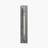 Kakimori Colour Liner Felt Tip Pen Kits
