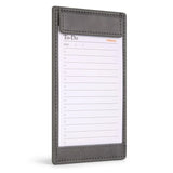Notsu Notecard Holder (Vegan Leather)